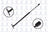 FCS 84321 Liftgate Lift Support