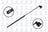 FCS 84322R Deck Lid Lift Support - Right