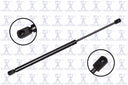 FCS 84323 Hood Lift Support