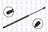 FCS 84323 Hood Lift Support