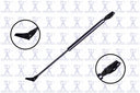 FCS 84324R Tailgate Lift Support - Right
