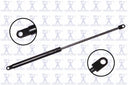 FCS 84338 Hood Lift Support