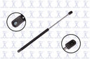 FCS 84339 Hood Lift Support