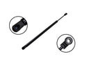 FCS 84340 Hood Lift Support