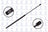 FCS 84344 Hood Lift Support