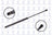 FCS 84346 Hood Lift Support