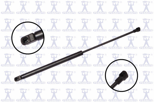 FCS 84346 Hood Lift Support
