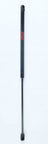 FCS 84351 Hatch Lift Support - Rear