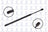 FCS 84352 Hood Lift Support