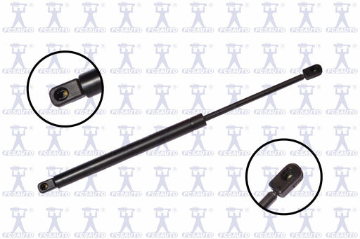 FCS 84353 Back Glass Lift Support
