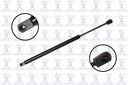 FCS 84354 Hood Lift Support