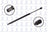 FCS 84354 Hood Lift Support