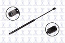 FCS 84356 Back Glass Lift Support