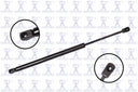 FCS 84357 Tailgate Lift Support