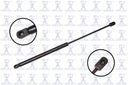 FCS 84358 Tailgate Lift Support