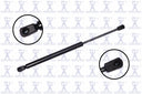FCS 84359 Hood Lift Support
