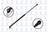 FCS 84362R Hatch Lift Support - Right