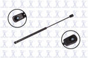 FCS 84366 Hood Lift Support