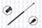 FCS 84370 Hatch Lift Support