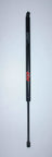FCS 84373 Liftgate Lift Support