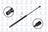FCS 84381 Hood Lift Support