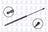 FCS 84383 Hood Lift Support
