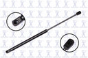 FCS 84384 Trunk Lid Lift Support