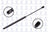 FCS 84384 Trunk Lid Lift Support
