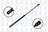 FCS 84385 Hood Lift Support