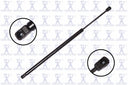 FCS 84396 Liftgate Lift Support
