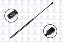 FCS 84398 Hood Lift Support