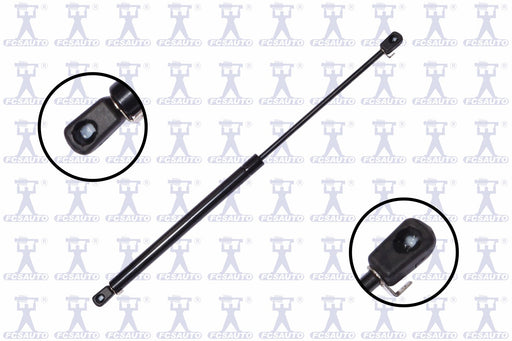 FCS 84405 Back Glass Lift Support