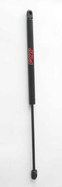 FCS 84408 Liftgate Lift Support