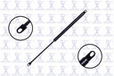 FCS 84409 Tailgate Lift Support