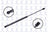 FCS 84415 Hatch Lift Support
