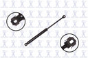 FCS 84422 Hood Lift Support