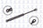 FCS 84426 Trunk Lid Lift Support