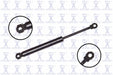 FCS 84426 Trunk Lid Lift Support