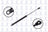 FCS 84428 Hood Lift Support