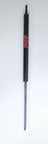 FCS 84432 Hatch Lift Support