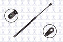 FCS 84439 Hood Lift Support