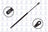 FCS 84439 Hood Lift Support