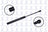 FCS 84441 Hatch Lift Support