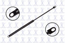 FCS 84442 Tailgate Lift Support