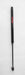 FCS 84447 Back Glass Lift Support