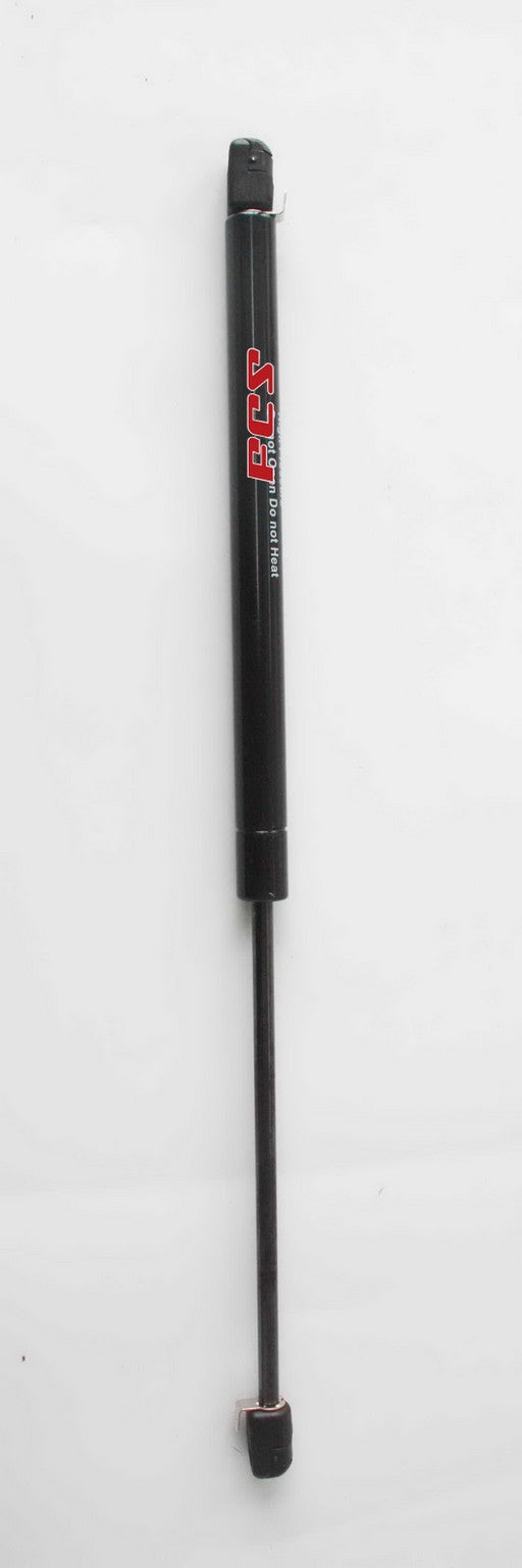 FCS 84447 Back Glass Lift Support