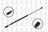 FCS 84452 Hatch Lift Support