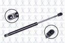 FCS 84453 Trunk Lid Lift Support