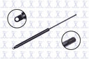 FCS 84458 Tailgate Lift Support