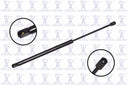 FCS 84462 Hood Lift Support